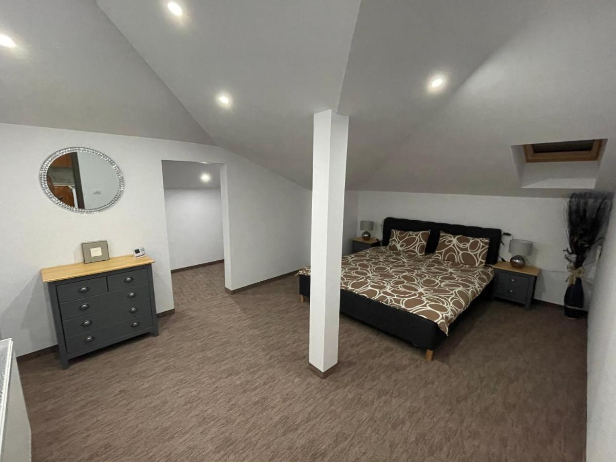 Cozy Apartament With 2Rooms Timişoara Eksteriør billede