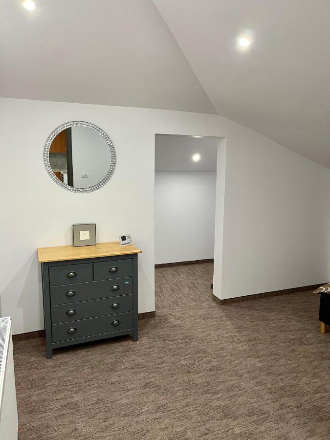 Cozy Apartament With 2Rooms Timişoara Eksteriør billede