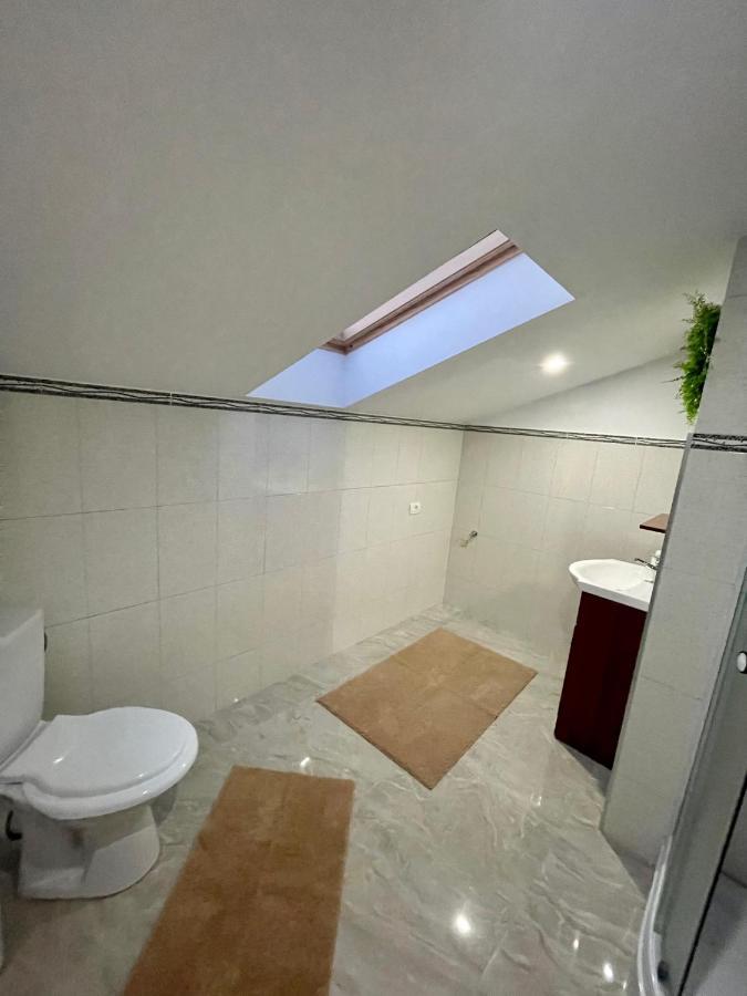 Cozy Apartament With 2Rooms Timişoara Eksteriør billede