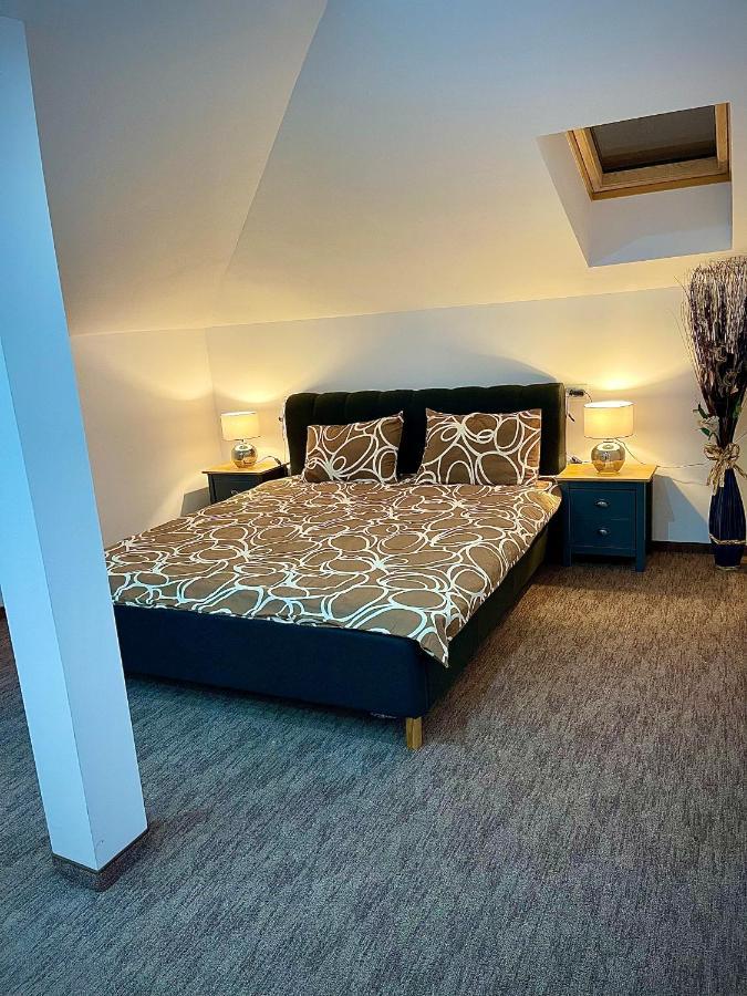 Cozy Apartament With 2Rooms Timişoara Eksteriør billede