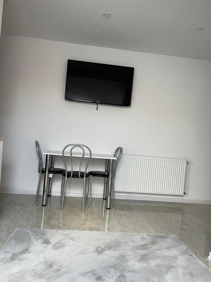 Cozy Apartament With 2Rooms Timişoara Eksteriør billede